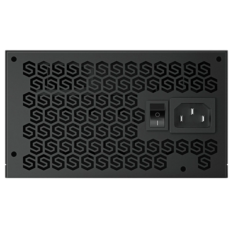 پاور ماژولار 750 وات دیپ کول DeepCool DQ750-M-V2L Gold