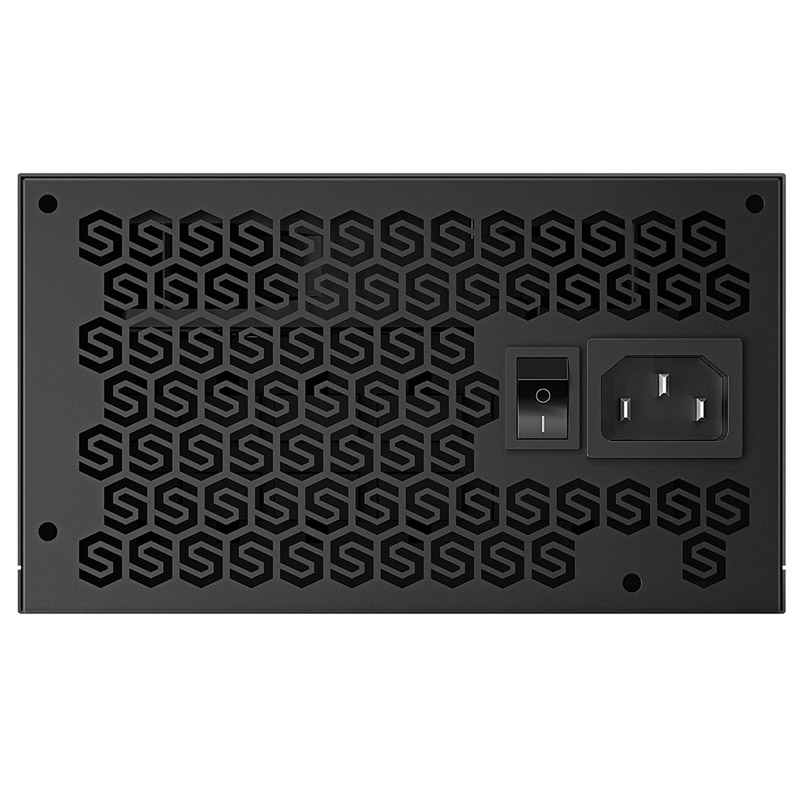 پاور ماژولار 750 وات دیپ کول DeepCool DQ750-M-V2L Gold