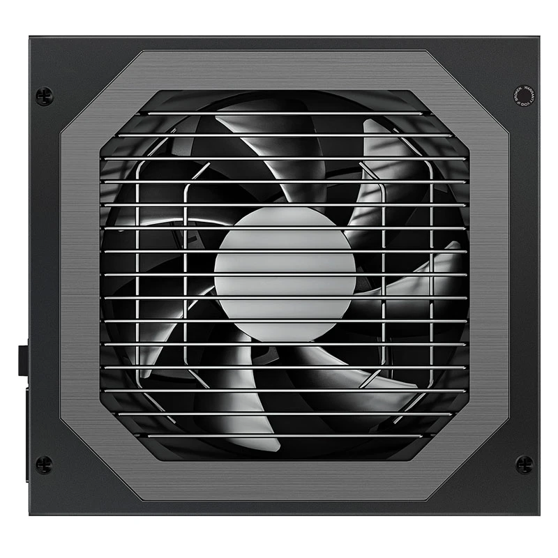پاور ماژولار 750 وات دیپ کول DeepCool DQ750-M-V2L Gold