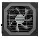 پاور ماژولار 750 وات دیپ کول DeepCool DQ750-M-V2L Gold