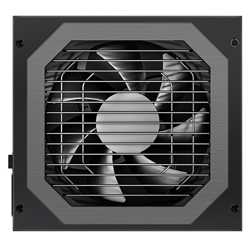 پاور ماژولار 750 وات دیپ کول DeepCool DQ750-M-V2L Gold