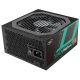 پاور ماژولار 750 وات دیپ کول DeepCool DQ750-M-V2L Gold