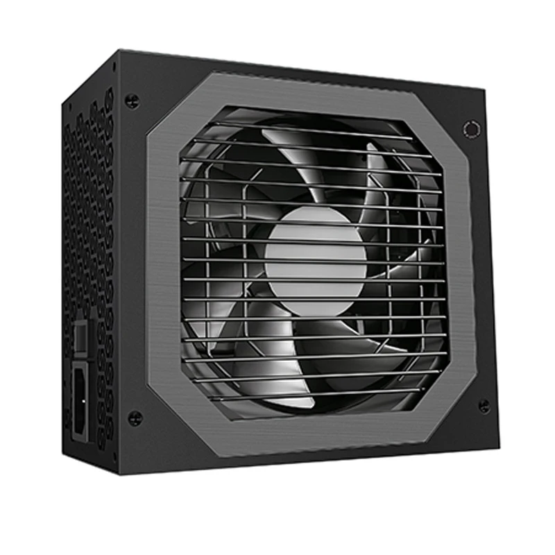 پاور ماژولار 850 وات دیپ کول DeepCool DQ850-M-V2L Gold