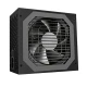 پاور ماژولار 850 وات دیپ کول DeepCool DQ850-M-V2L Gold
