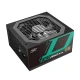 پاور ماژولار 850 وات دیپ کول DeepCool DQ850-M-V2L Gold