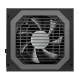 پاور ماژولار 850 وات دیپ کول DeepCool DQ850-M-V2L Gold