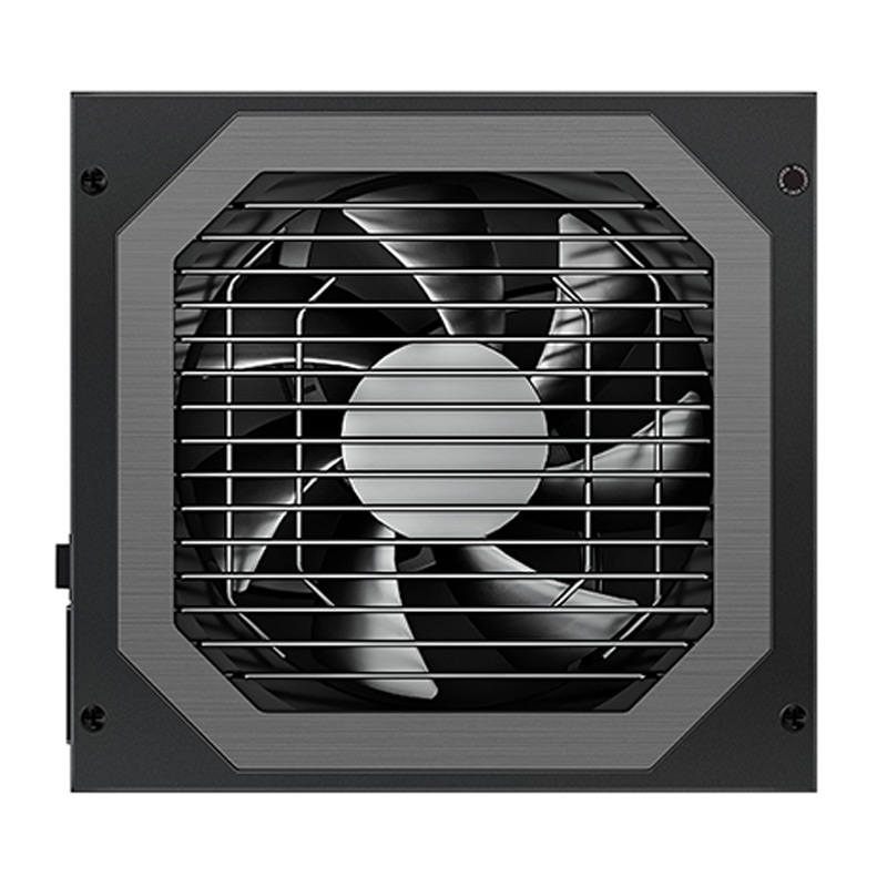 پاور ماژولار 850 وات دیپ کول DeepCool DQ850-M-V2L Gold