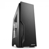 کیس کامپیوتر دیپ کول DeepCool DUKASE V2