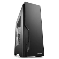 کیس کامپیوتر دیپ کول DeepCool DUKASE V2