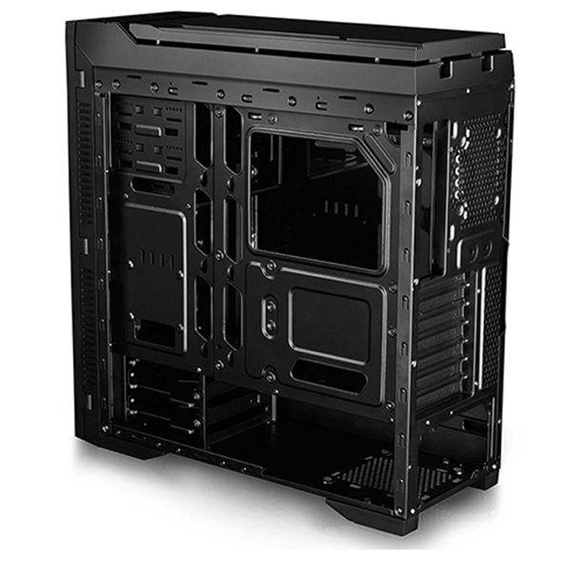 کیس کامپیوتر دیپ کول DeepCool DUKASE V2