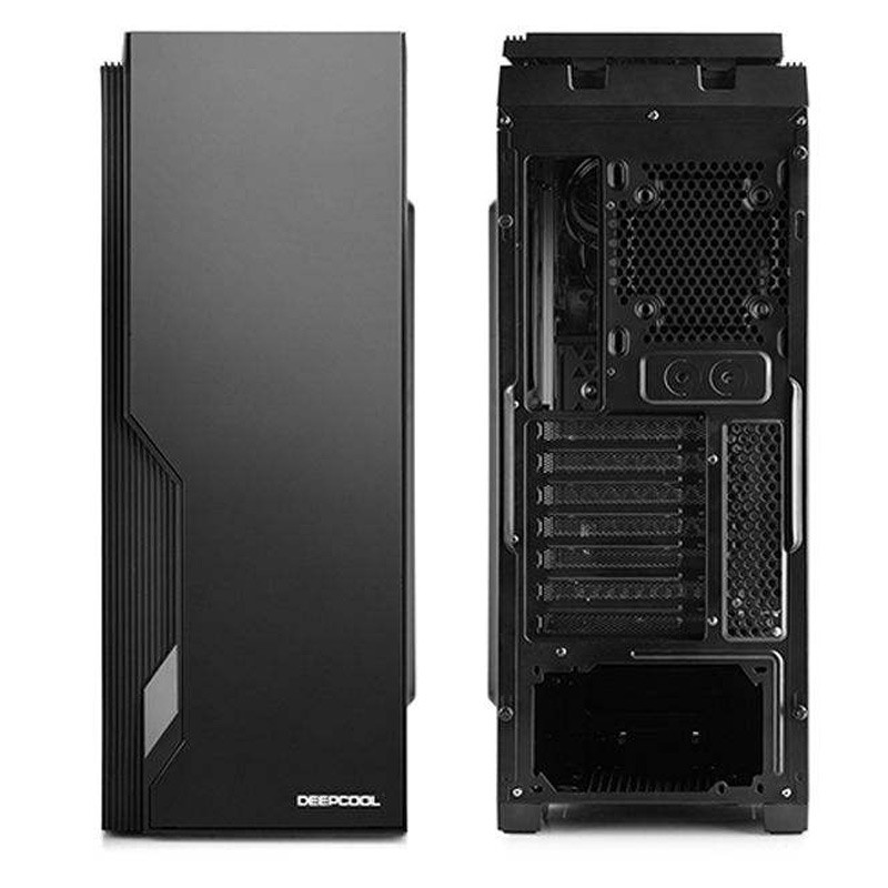 کیس کامپیوتر دیپ کول DeepCool DUKASE V2