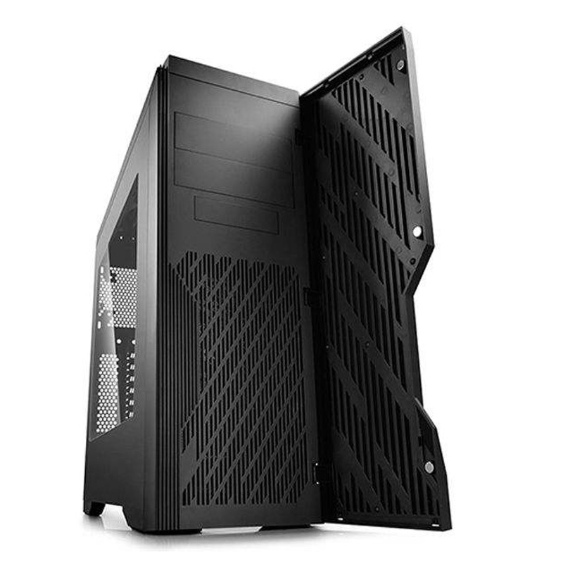 کیس کامپیوتر دیپ کول DeepCool DUKASE V2