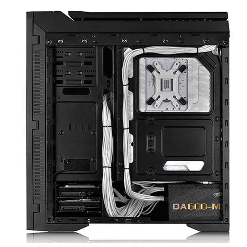 کیس کامپیوتر دیپ کول DeepCool DUKASE V2