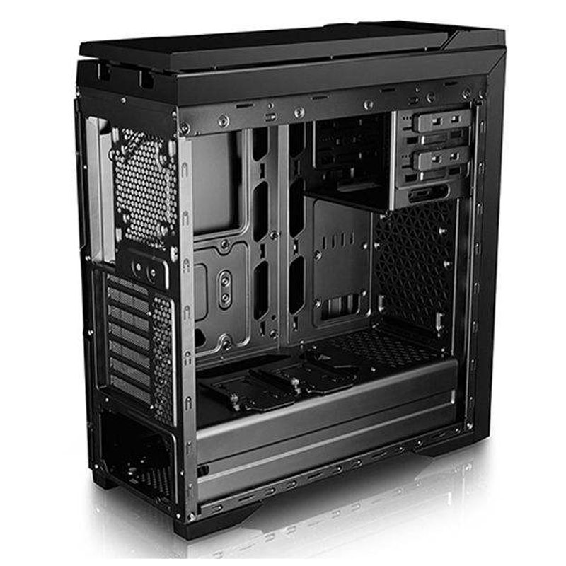 کیس کامپیوتر دیپ کول DeepCool DUKASE V2