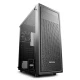 کیس کامپیوتر دیپ کول DeepCool E-SHIELD