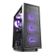 کیس کامپیوتر دیپ کول DeepCool E-SHIELD
