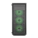 کیس کامپیوتر دیپ کول DeepCool E-SHIELD