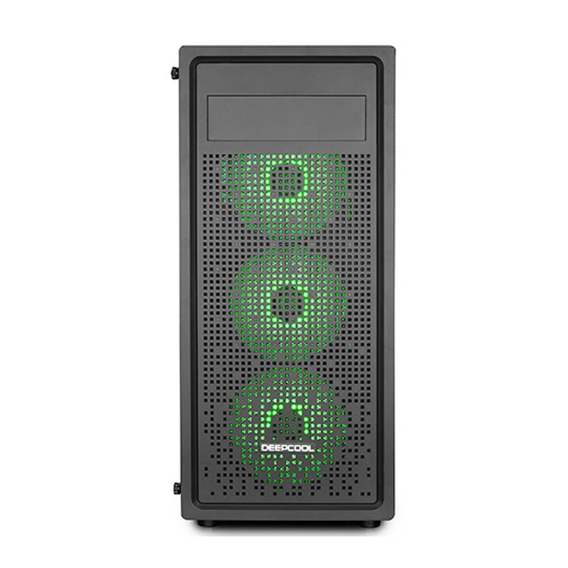 کیس کامپیوتر دیپ کول DeepCool E-SHIELD