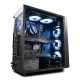 کیس کامپیوتر دیپ کول DeepCool E-SHIELD