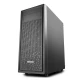 کیس کامپیوتر دیپ کول DeepCool E-SHIELD