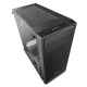 کیس کامپیوتر دیپ کول DeepCool E-SHIELD