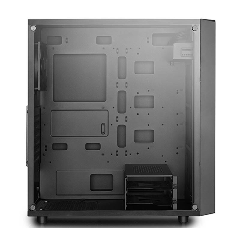 کیس کامپیوتر دیپ کول DeepCool E-SHIELD