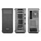 کیس کامپیوتر دیپ کول DeepCool E-SHIELD