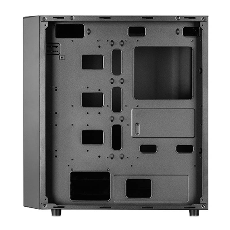 کیس کامپیوتر دیپ کول DeepCool E-SHIELD