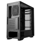 کیس کامپیوتر دیپ کول DeepCool MATREXX 50 ADD-RGB 4F
