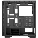 کیس کامپیوتر دیپ کول DeepCool MATREXX 50 ADD-RGB 4F