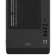 کیس کامپیوتر دیپ کول DeepCool MATREXX 50 ADD-RGB 4F