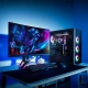 کیس کامپیوتر دیپ کول DeepCool MATREXX 50 ADD-RGB 4F