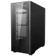کیس کامپیوتر دیپ کول DeepCool MATREXX 50 ADD-RGB 4F