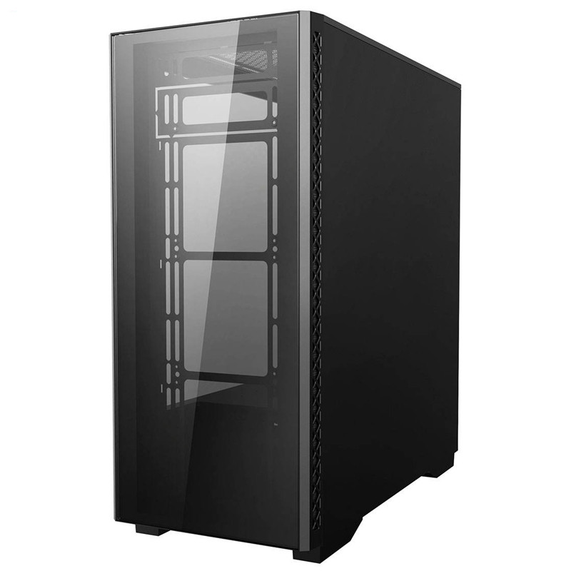 کیس کامپیوتر دیپ کول DeepCool MATREXX 50 ADD-RGB 4F