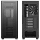 کیس کامپیوتر دیپ کول DeepCool MATREXX 50 ADD-RGB 4F