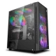 کیس کامپیوتر دیپ کول DeepCool MATREXX 55 MESH ADD-RGB 4F