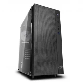 کیس کامپیوتر دیپ کول DeepCool MATREXX 55 MESH ADD-RGB 4F