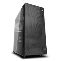 کیس کامپیوتر دیپ کول DeepCool MATREXX 55 MESH ADD-RGB 4F