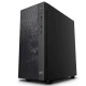 کیس کامپیوتر دیپ کول DeepCool MATREXX 55 MESH ADD-RGB 4F