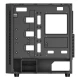 کیس کامپیوتر دیپ کول DeepCool MATREXX 55 MESH ADD-RGB 4F