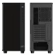کیس کامپیوتر دیپ کول DeepCool MATREXX 55 MESH ADD-RGB 4F