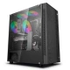 کیس کامپیوتر دیپ کول DeepCool MATREXX 55 MESH