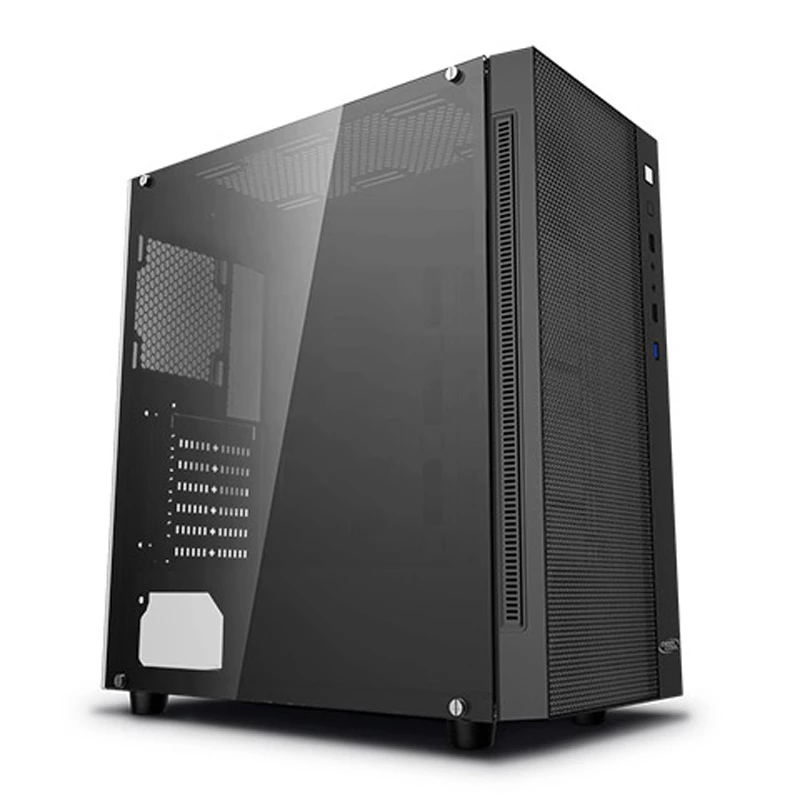 کیس کامپیوتر دیپ کول DeepCool MATREXX 55 MESH