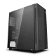 کیس کامپیوتر دیپ کول DeepCool MATREXX 55 MESH