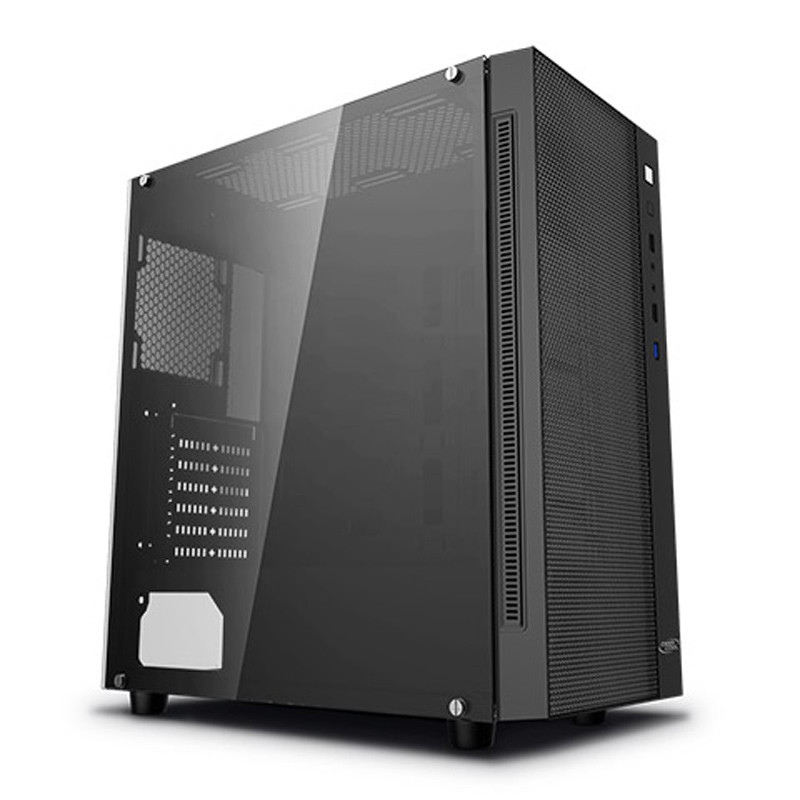 کیس کامپیوتر دیپ کول DeepCool MATREXX 55 MESH