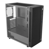 کیس کامپیوتر دیپ کول DeepCool MATREXX 55 MESH
