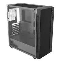 کیس کامپیوتر دیپ کول DeepCool MATREXX 55 MESH