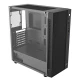 کیس کامپیوتر دیپ کول DeepCool MATREXX 55 MESH