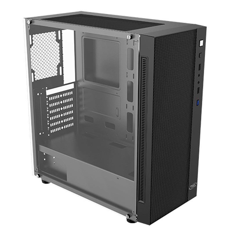 کیس کامپیوتر دیپ کول DeepCool MATREXX 55 MESH