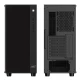 کیس کامپیوتر دیپ کول DeepCool MATREXX 55 MESH